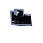 WAI WPM2065 Wiper Motor - Rear - view 5