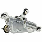 WAI WPM2065 Wiper Motor - Rear - view 1