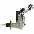 WAI WPM2065 Wiper Motor - Rear - view 6