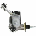WAI WPM2065 Wiper Motor - Rear - view 7