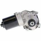 WAI WPM2067 Wiper Motor - Front - view 2