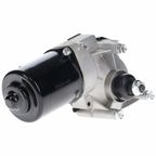 WAI WPM2067 Wiper Motor - Front - view 4
