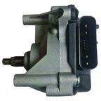 WAI WPM2067 Wiper Motor - Front - view 5