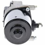 WAI WPM2067 Wiper Motor - Front - view 7