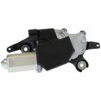 WAI WPM2075 Wiper Motor - Rear - view 2