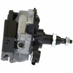 WAI WPM2075 Wiper Motor - Rear - view 6