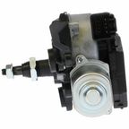 WAI WPM2075 Wiper Motor - Rear - view 7