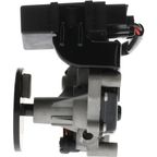 WAI WPM2088 Wiper Motor - Rear - view 3
