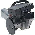 WAI WPM2088 Wiper Motor - Rear - view 4