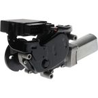 WAI WPM2088 Wiper Motor - Rear - view 5