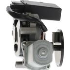 WAI WPM2088 Wiper Motor - Rear - view 1