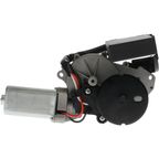 WAI WPM2088 Wiper Motor - Rear - view 7