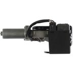 WAI WPM2088 Wiper Motor - Rear - view 2