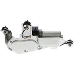WAI WPM2093 Wiper Motor - Rear - view 5
