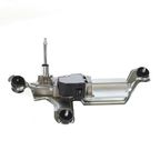 WAI WPM2093 Wiper Motor - Rear - view 7