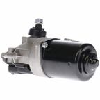 WAI WPM2104 Wiper Motor - Front - view 3