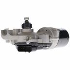WAI WPM2104 Wiper Motor - Front - view 4