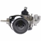 WAI WPM2104 Wiper Motor - Front - view 5