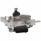 WAI WPM2104 Wiper Motor - Front - view 6