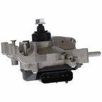 WAI WPM2104 Wiper Motor - Front - view 7