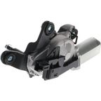 WAI WPM2105 Wiper Motor - Rear - view 4