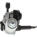 WAI WPM2105 Wiper Motor - Rear - view 1