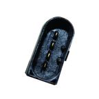 WAI WPM2109 Wiper Motor - Front - view 5