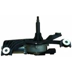 WAI WPM2121 Wiper Motor - Rear - view 4