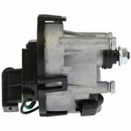 WAI WPM2124 Wiper Motor - Front - view 6