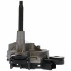 WAI WPM2125 Wiper Motor - Rear - view 6