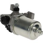 WAI WPM2305 Wiper Motor - Front - view 1