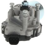 WAI WPM2306 Wiper Motor - Front - view 3