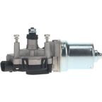 WAI WPM2306 Wiper Motor - Front - view 4
