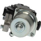 WAI WPM2308 Wiper Motor - Front - view 3