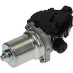 WAI WPM2308 Wiper Motor - Front - view 4