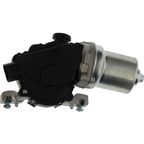 WAI WPM2308 Wiper Motor - Front - view 2