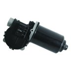 WAI WPM267 Wiper Motor - Front - view 2