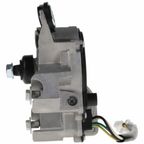 WAI WPM2931 Wiper Motor - Front - view 6
