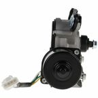 WAI WPM2931 Wiper Motor - Front - view 7