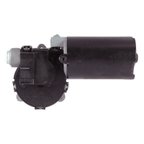 WAI WPM298 Wiper Motor - Front - view 2
