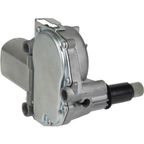 WAI WPM3004 Wiper Motor - Rear - view 4