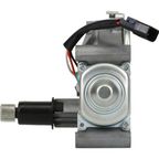 WAI WPM3004 Wiper Motor - Rear - view 1