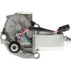 WAI WPM3004 Wiper Motor - Rear - view 5