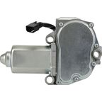 WAI WPM3004 Wiper Motor - Rear - view 6