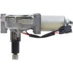 WAI WPM3004 Wiper Motor - Rear - view 2