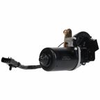 WAI WPM3010 Wiper Motor - Front - view 4