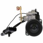 WAI WPM3010 Wiper Motor - Front - view 7