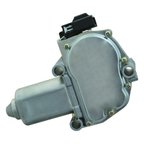 WAI WPM3018 Wiper Motor - Rear - view 2