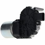 WAI WPM3026 Wiper Motor - Front - view 3