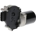 WAI WPM3027 Wiper Motor - Front - view 4
